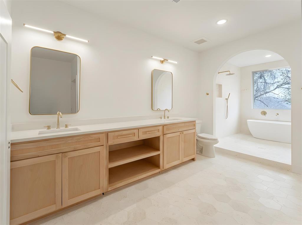 Valentine Gateway - Residential