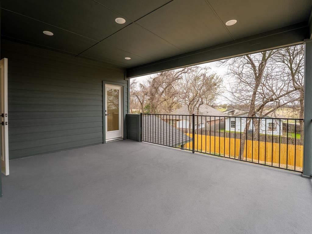 Valentine Gateway - Residential