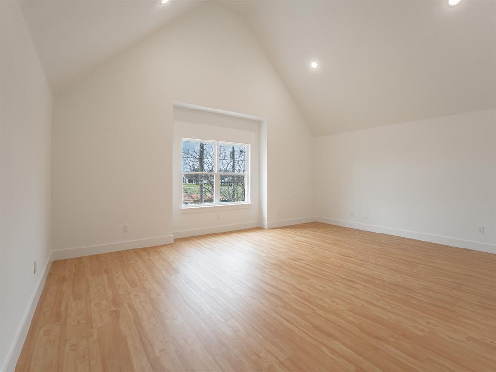 Valentine Gateway - Residential