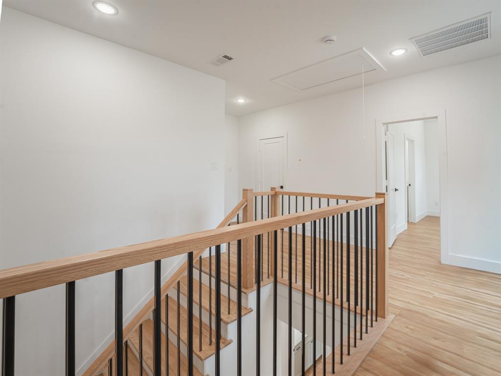 Valentine Gateway - Residential