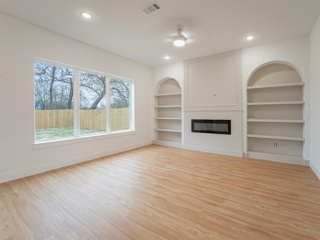 Valentine Gateway - Residential