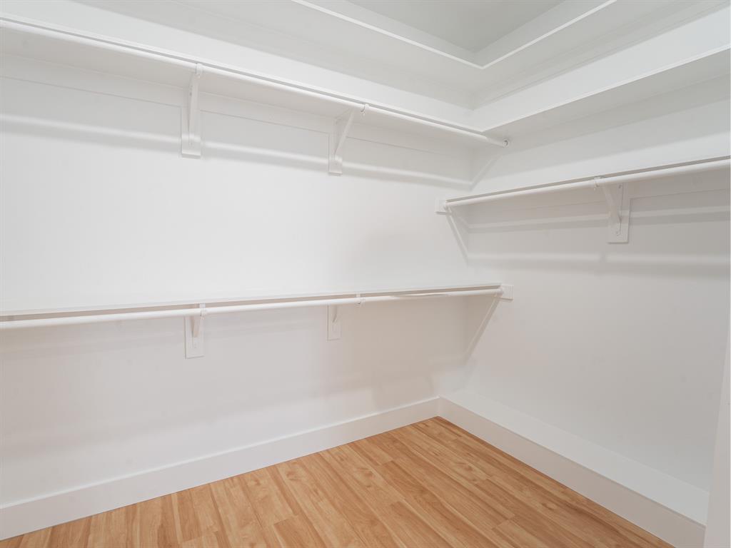 Valentine Gateway - Residential