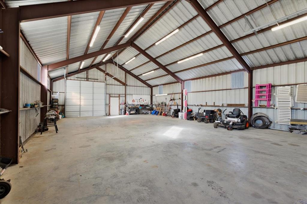 William Aiken Surv Abs #1 - Residential