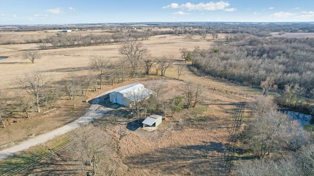 William Aiken Surv Abs #1 - Residential