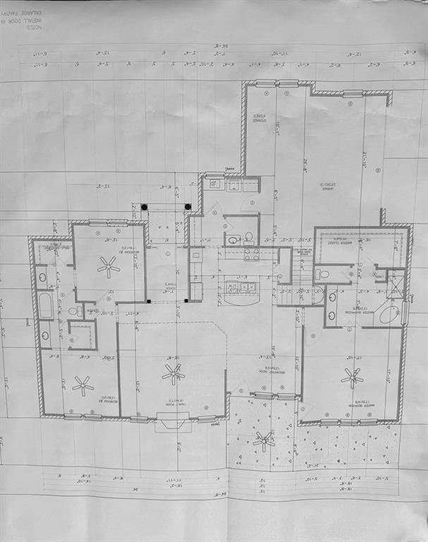 William Aiken Surv Abs #1 - Residential