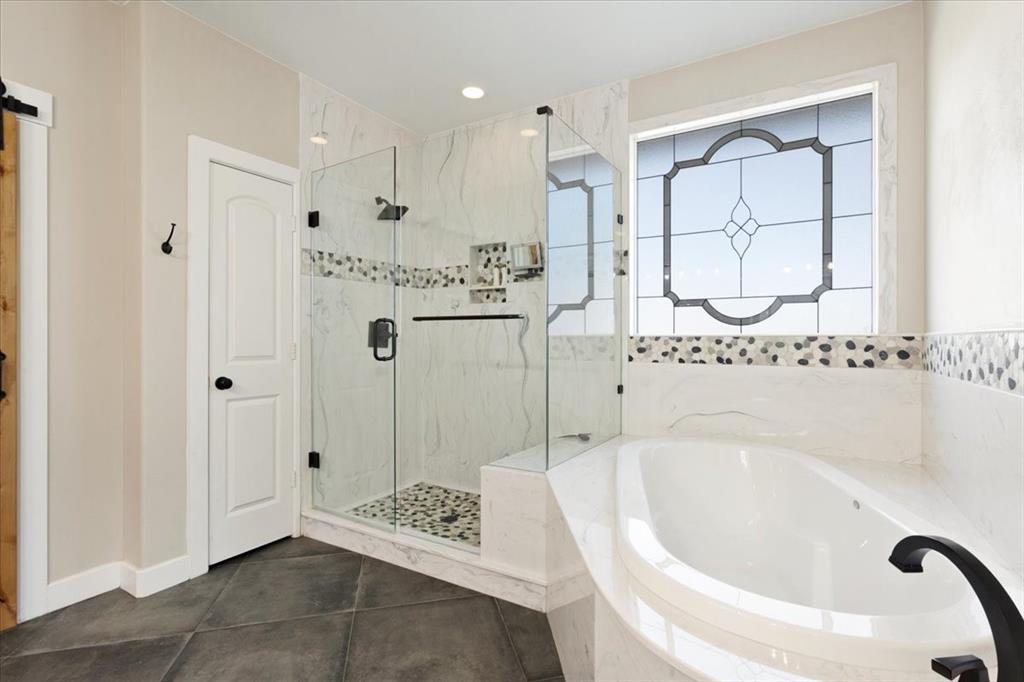 William Aiken Surv Abs #1 - Residential