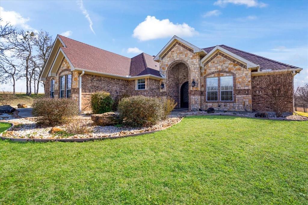 William Aiken Surv Abs #1 - Residential