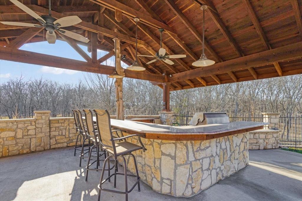 William Aiken Surv Abs #1 - Residential