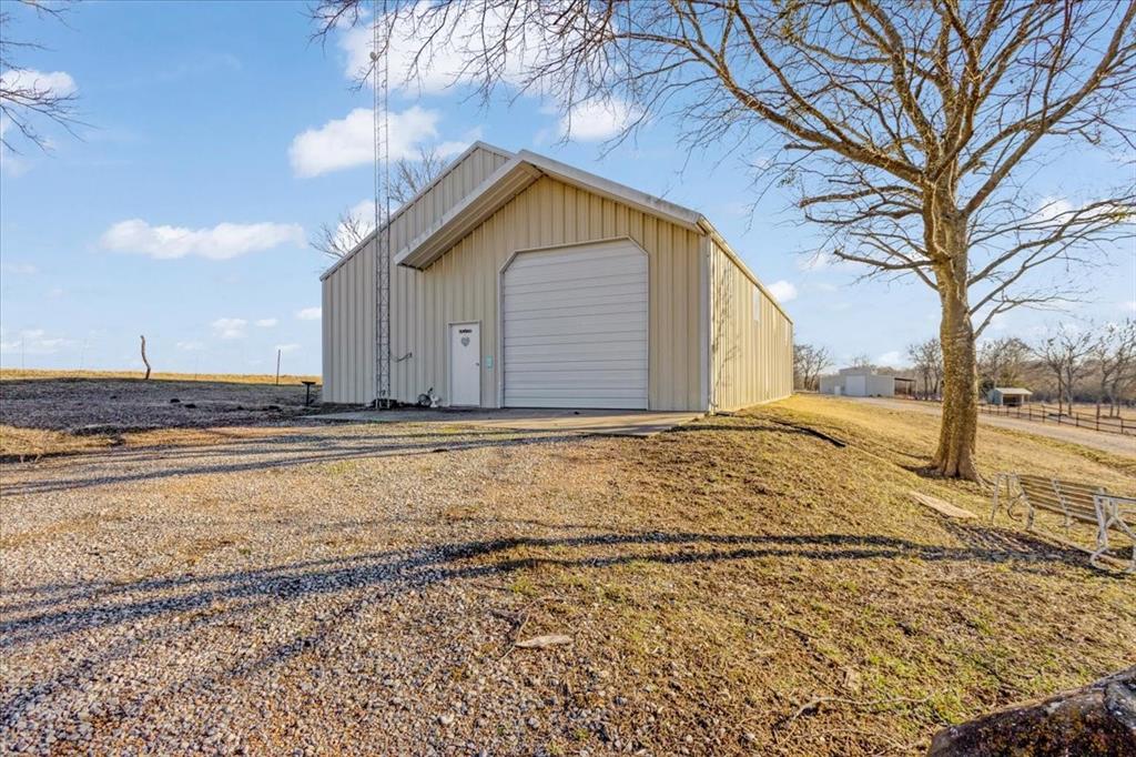 William Aiken Surv Abs #1 - Residential