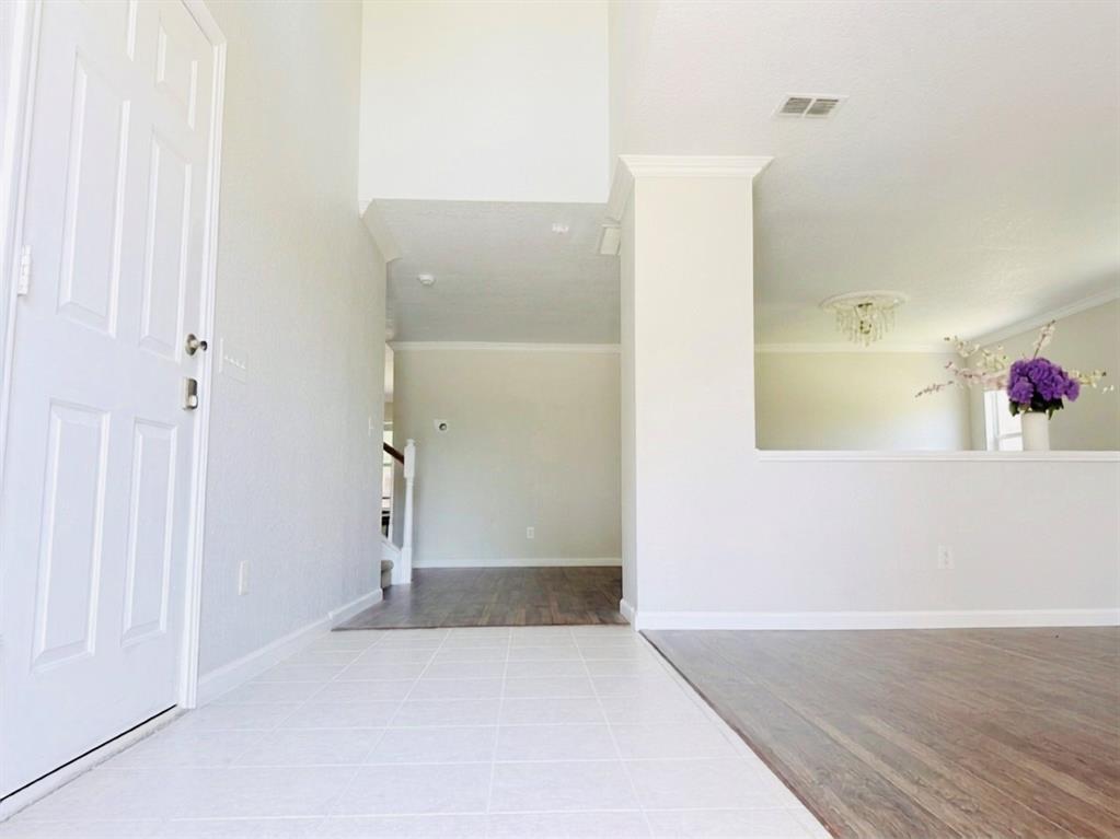 7405 Lake Whitney Drive