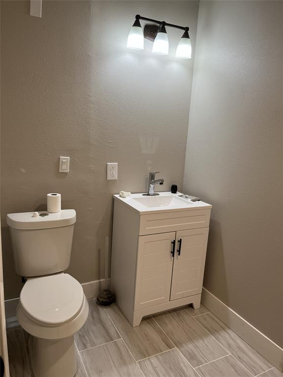 South Hills Add - Residential Lease