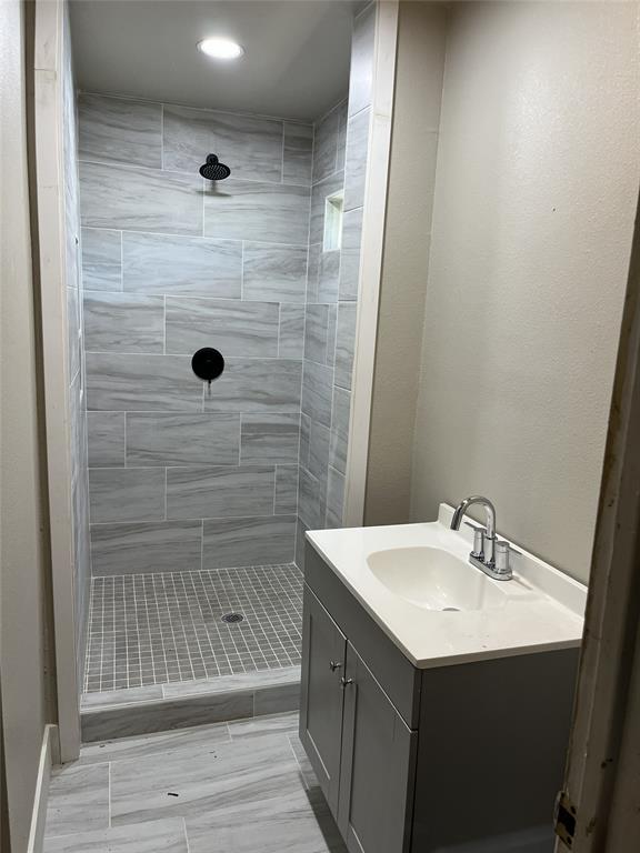 South Hills Add - Residential Lease