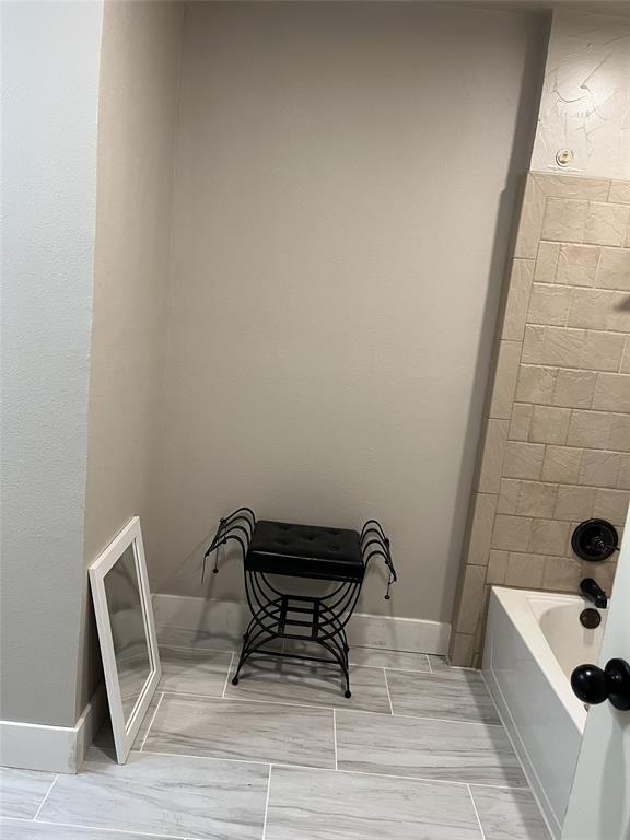 South Hills Add - Residential Lease