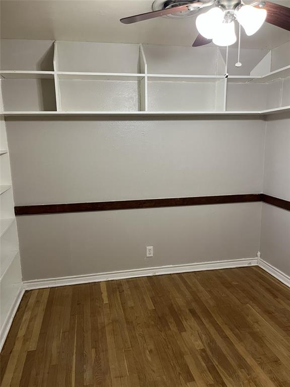 South Hills Add - Residential Lease