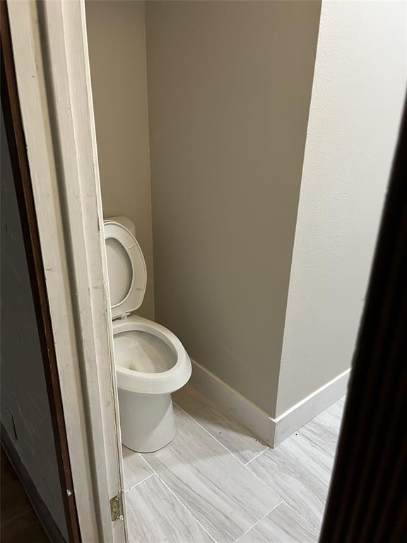 South Hills Add - Residential Lease