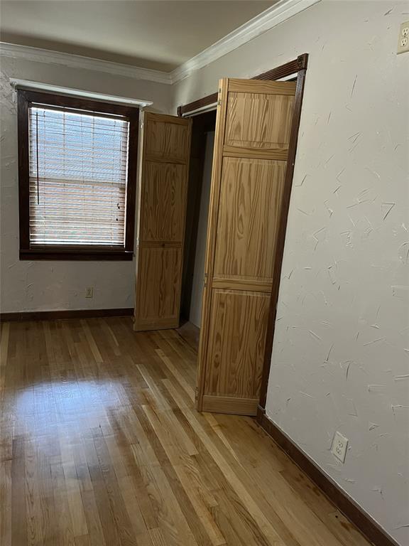 South Hills Add - Residential Lease