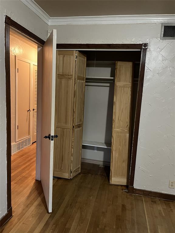 South Hills Add - Residential Lease