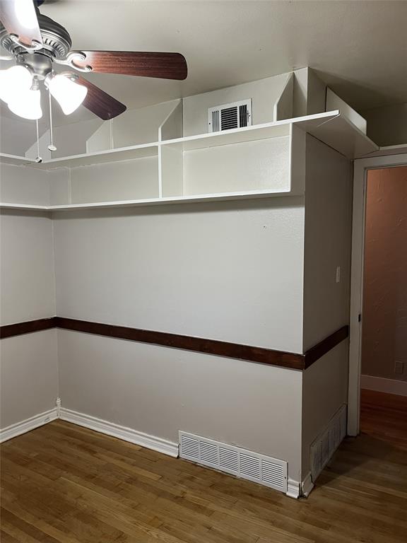 South Hills Add - Residential Lease