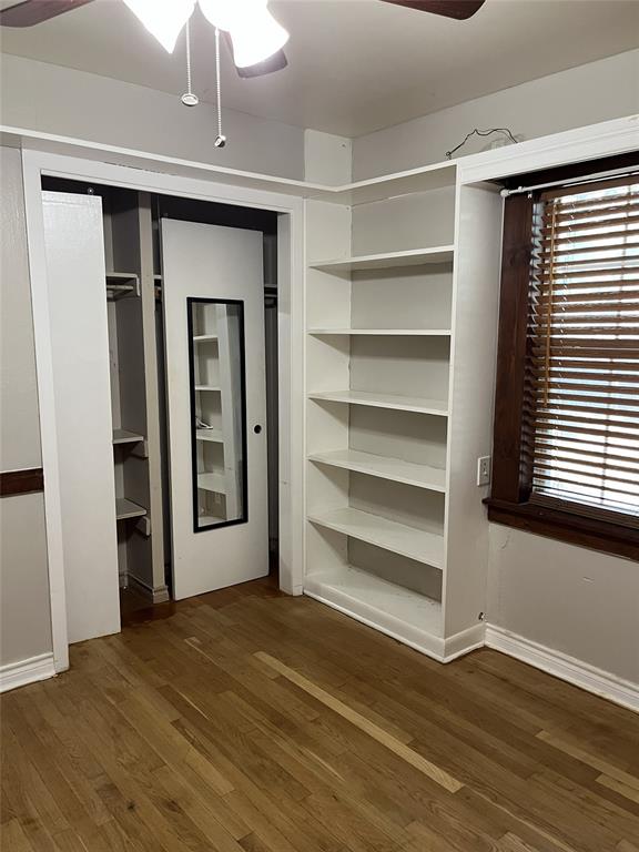 South Hills Add - Residential Lease