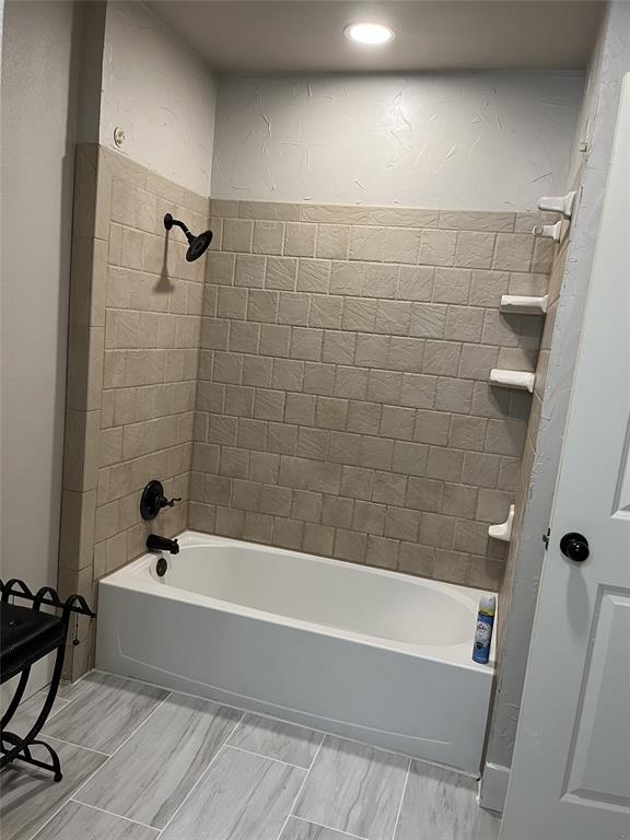 South Hills Add - Residential Lease