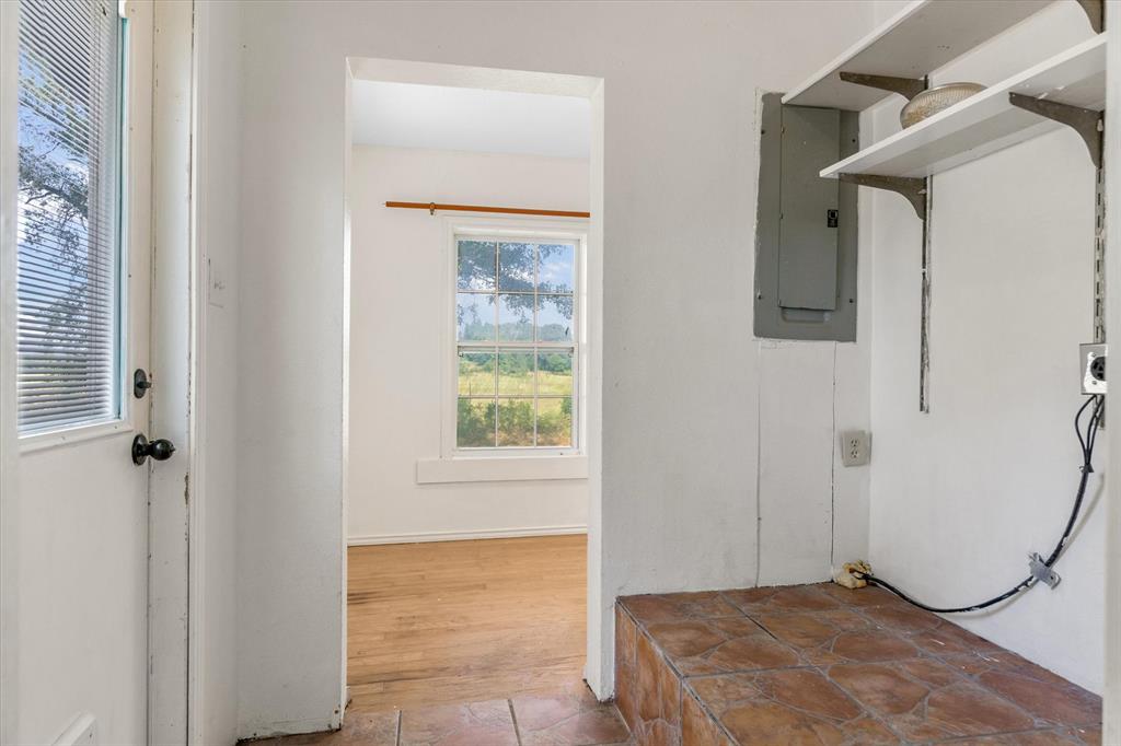 4022 Vz County Road 1701