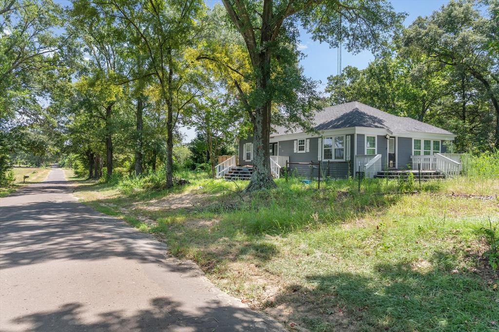 4022 Vz County Road 1701