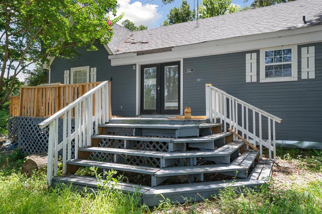 4022 Vz County Road 1701