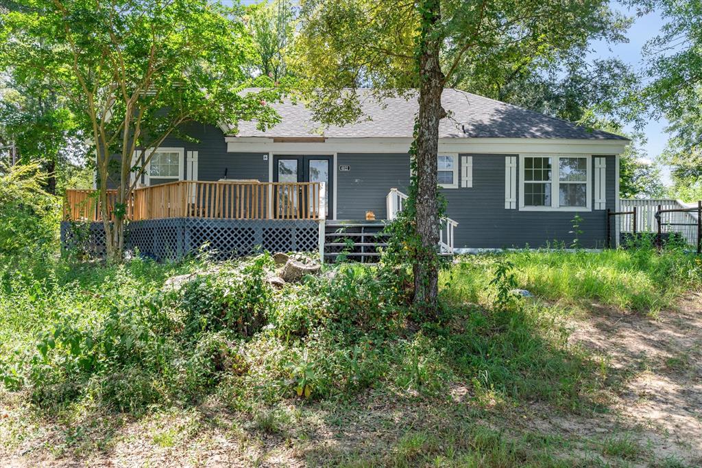 4022 Vz County Road 1701