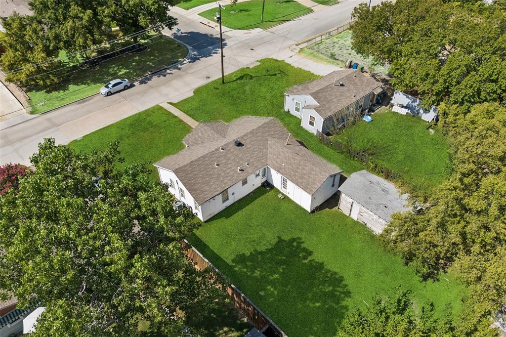 809 E Wall Street