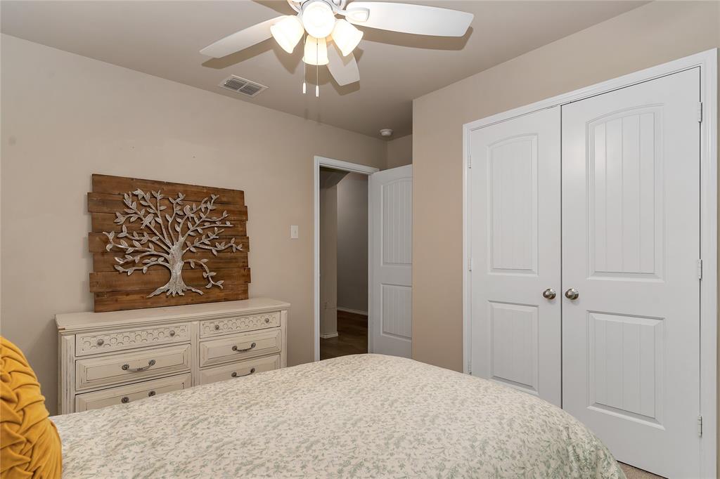 Bristol Oaks - Residential