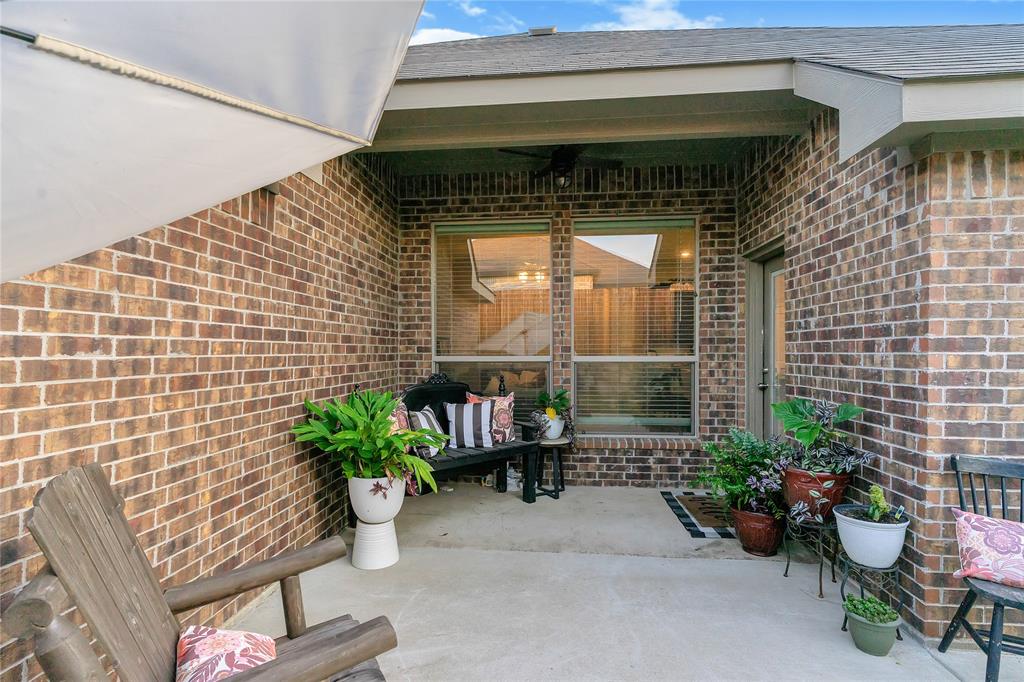 Bristol Oaks - Residential