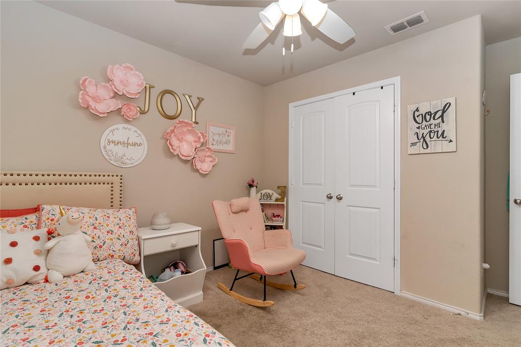 Bristol Oaks - Residential