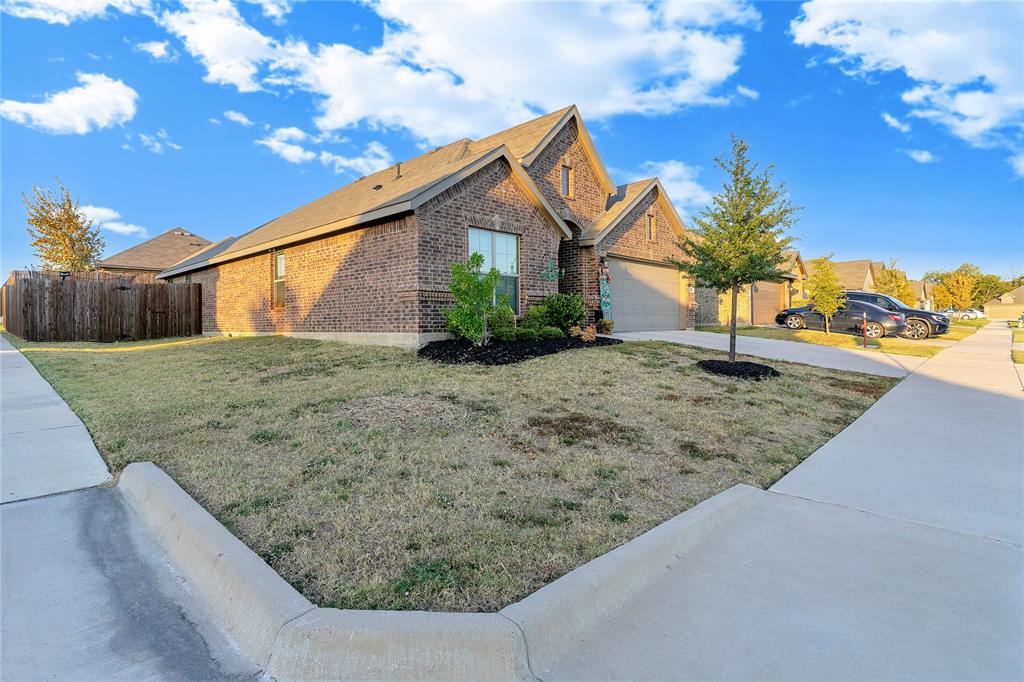 120 Cheryl Drive