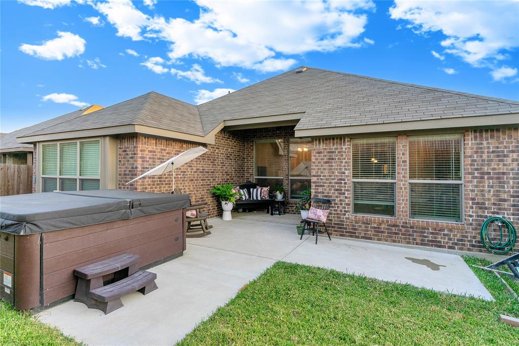 120 Cheryl Drive