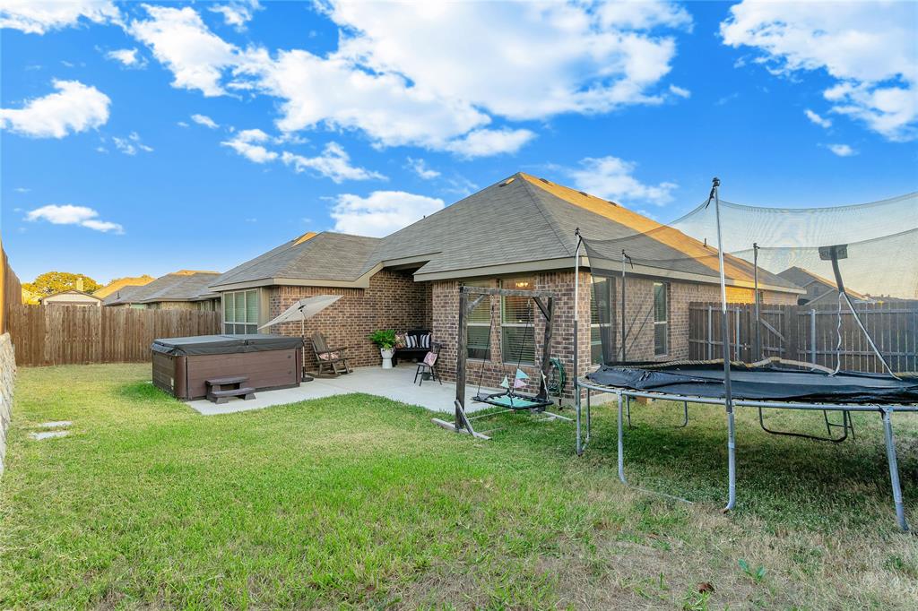 120 Cheryl Drive