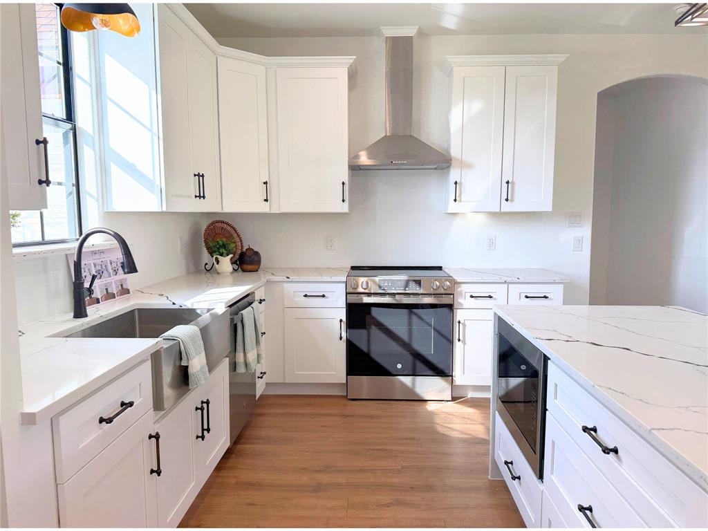 Indian Harbor Ph 11 - Residential