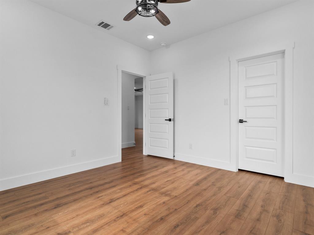 Indian Harbor Ph 11 - Residential