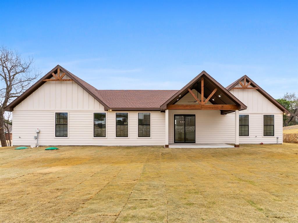 Indian Harbor Ph 11 - Residential