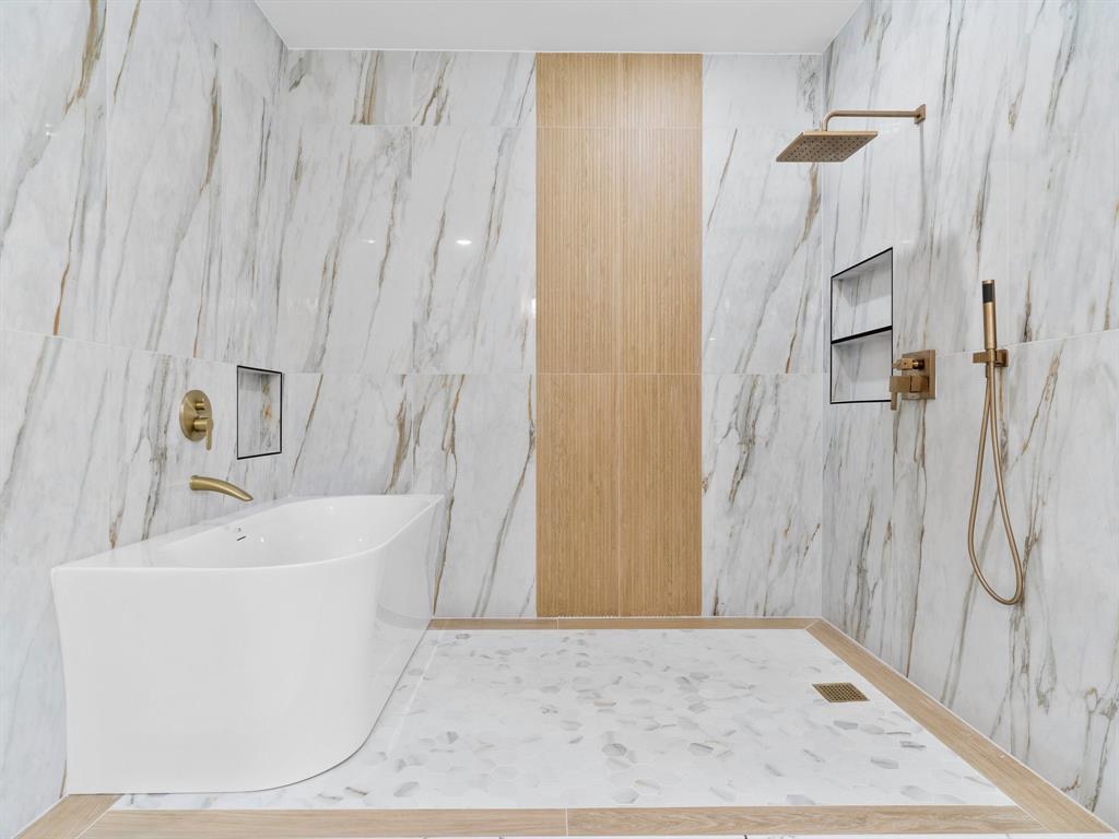 Indian Harbor Ph 11 - Residential