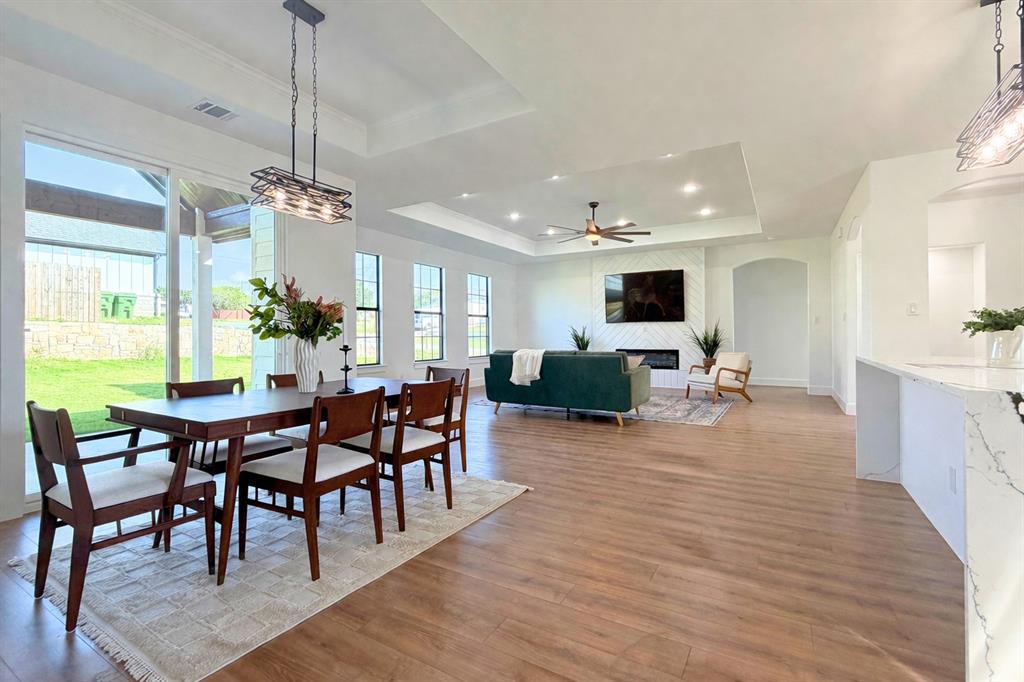 Indian Harbor Ph 11 - Residential