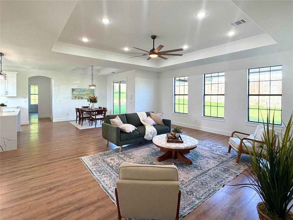 Indian Harbor Ph 11 - Residential