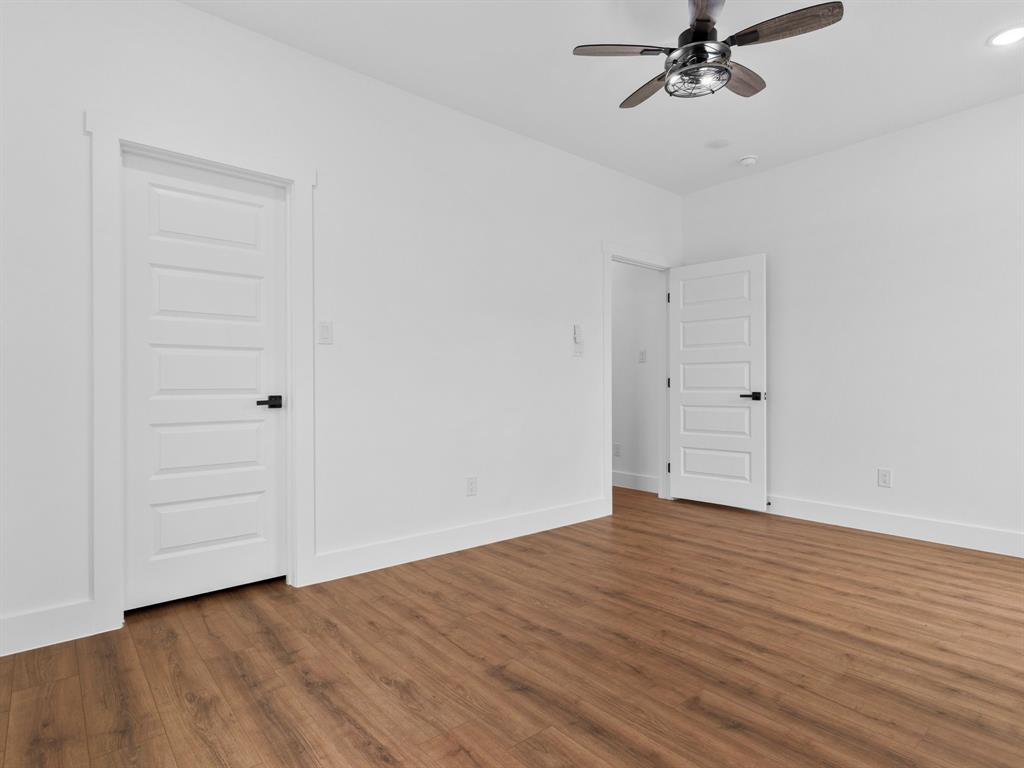 Indian Harbor Ph 11 - Residential