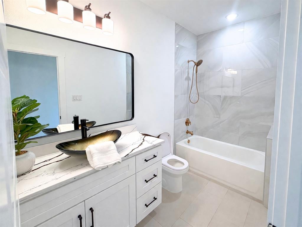 Indian Harbor Ph 11 - Residential