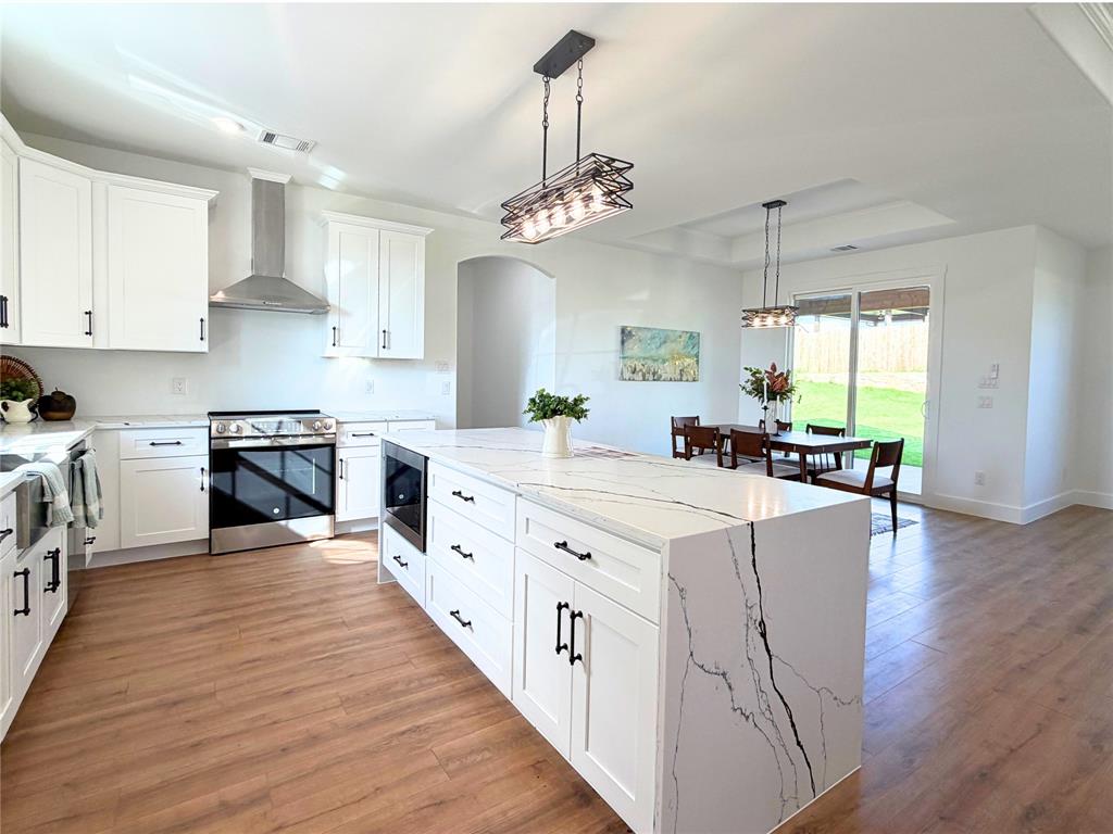 Indian Harbor Ph 11 - Residential