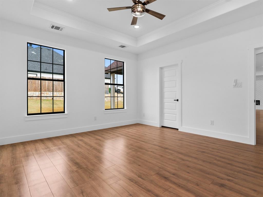 Indian Harbor Ph 11 - Residential