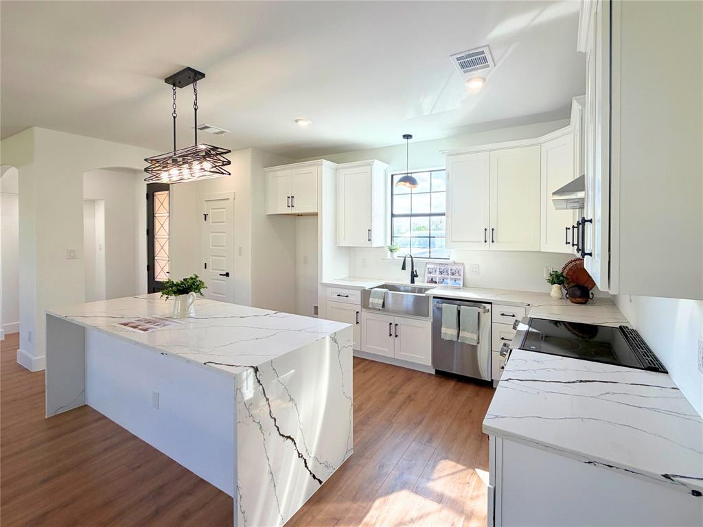 Indian Harbor Ph 11 - Residential