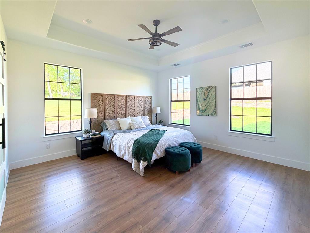 Indian Harbor Ph 11 - Residential