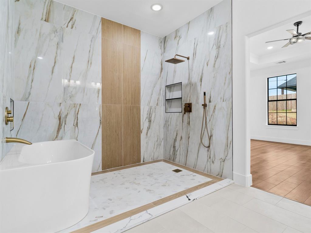 Indian Harbor Ph 11 - Residential