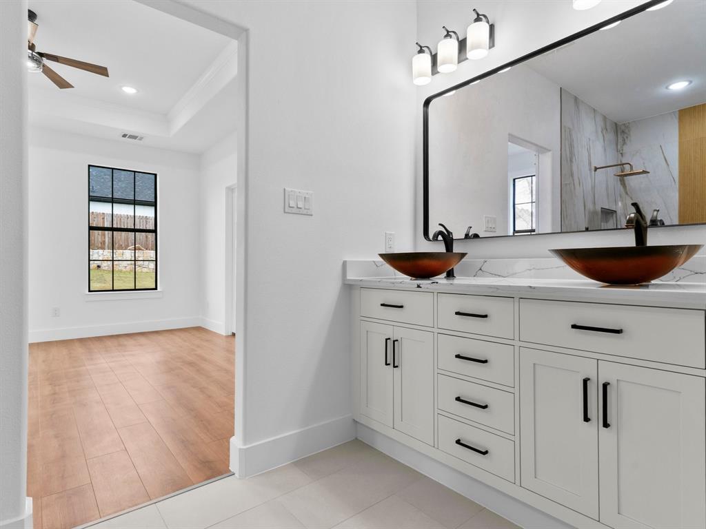 Indian Harbor Ph 11 - Residential