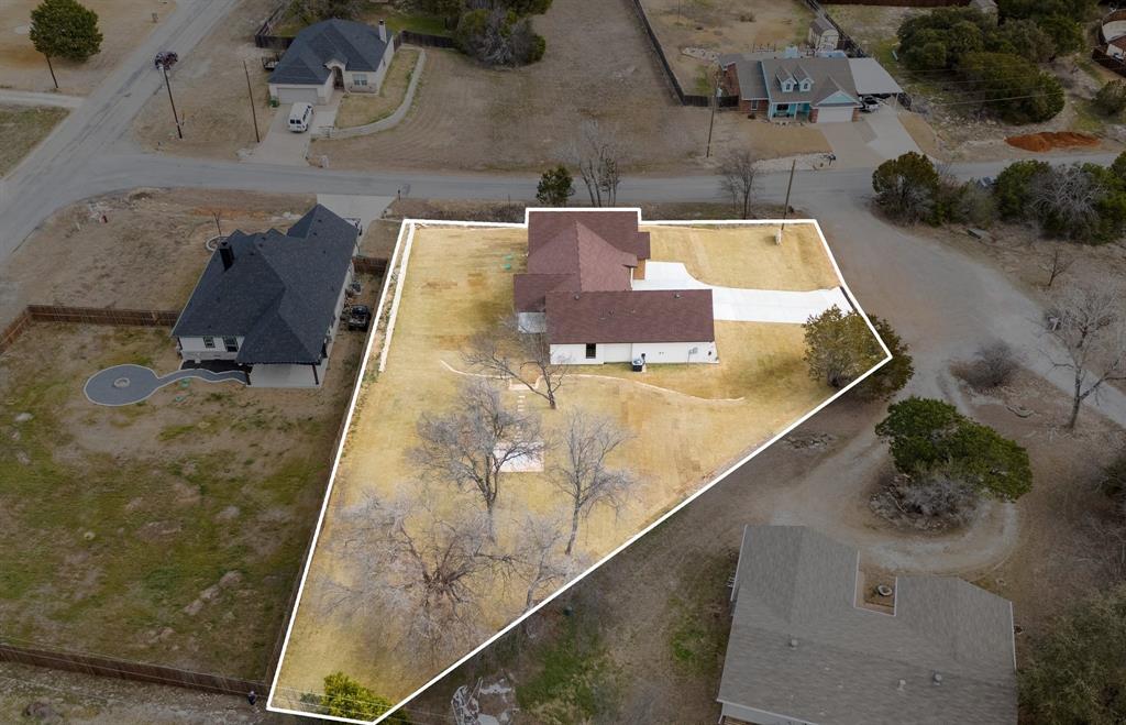 Indian Harbor Ph 11 - Residential